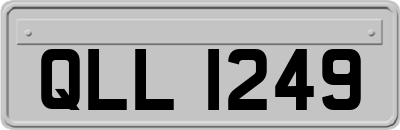 QLL1249