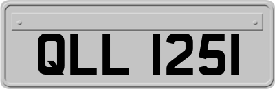 QLL1251