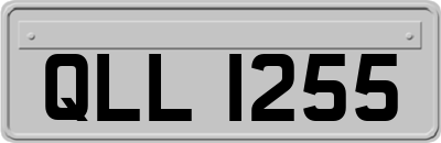 QLL1255