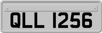 QLL1256