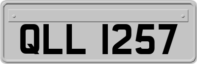 QLL1257