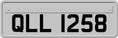 QLL1258