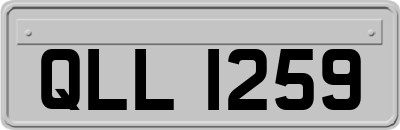 QLL1259