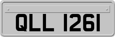 QLL1261