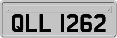 QLL1262