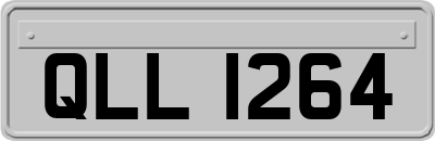 QLL1264