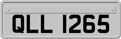 QLL1265