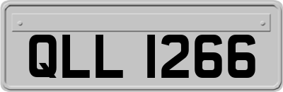 QLL1266