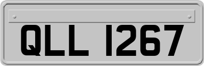 QLL1267