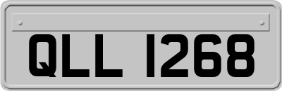 QLL1268