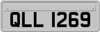 QLL1269