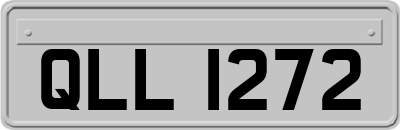 QLL1272