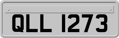 QLL1273