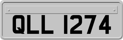 QLL1274