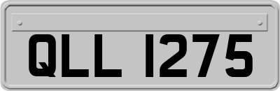 QLL1275