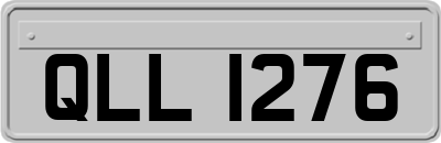 QLL1276