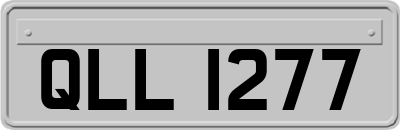 QLL1277