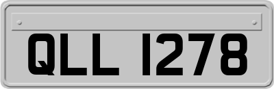 QLL1278