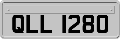 QLL1280