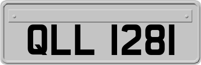 QLL1281