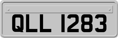 QLL1283