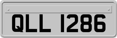 QLL1286