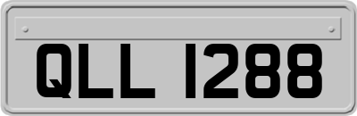 QLL1288