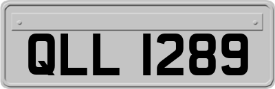 QLL1289