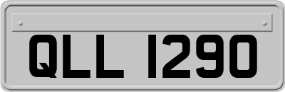 QLL1290