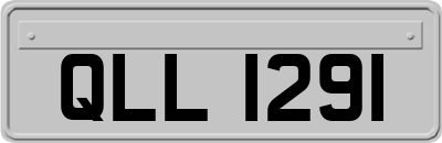 QLL1291