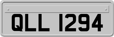 QLL1294