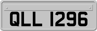 QLL1296