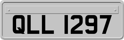 QLL1297