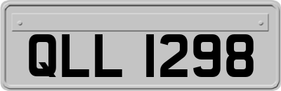 QLL1298