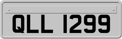 QLL1299