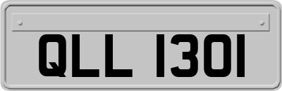 QLL1301