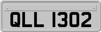 QLL1302