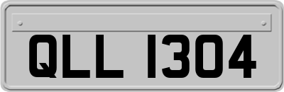 QLL1304