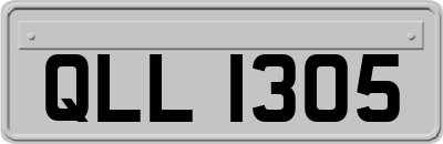 QLL1305