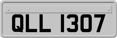 QLL1307