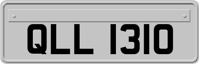 QLL1310