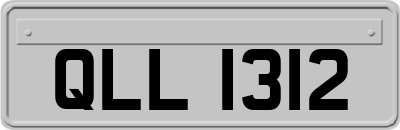 QLL1312