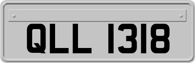 QLL1318