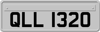 QLL1320