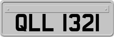 QLL1321