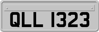 QLL1323