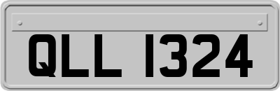 QLL1324