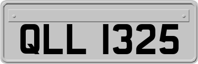 QLL1325