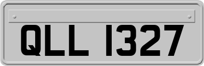 QLL1327