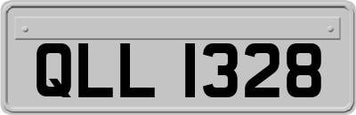 QLL1328